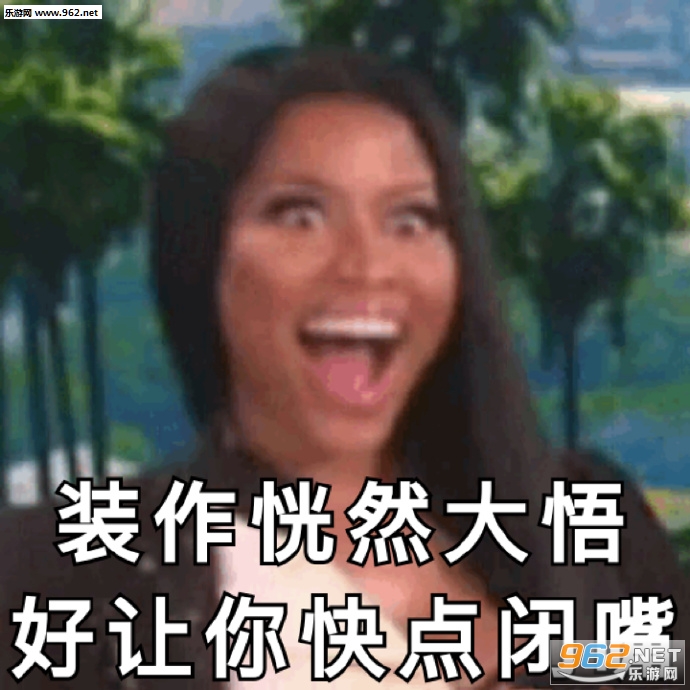 YABO鸭脖官网