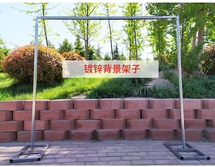 德玛西亚杯即将开启 四大看点值得关注：yabo鸭脖