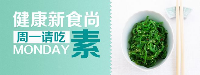 yabo鸭脖集团