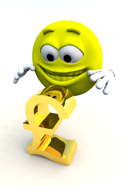 yabo鸭脖