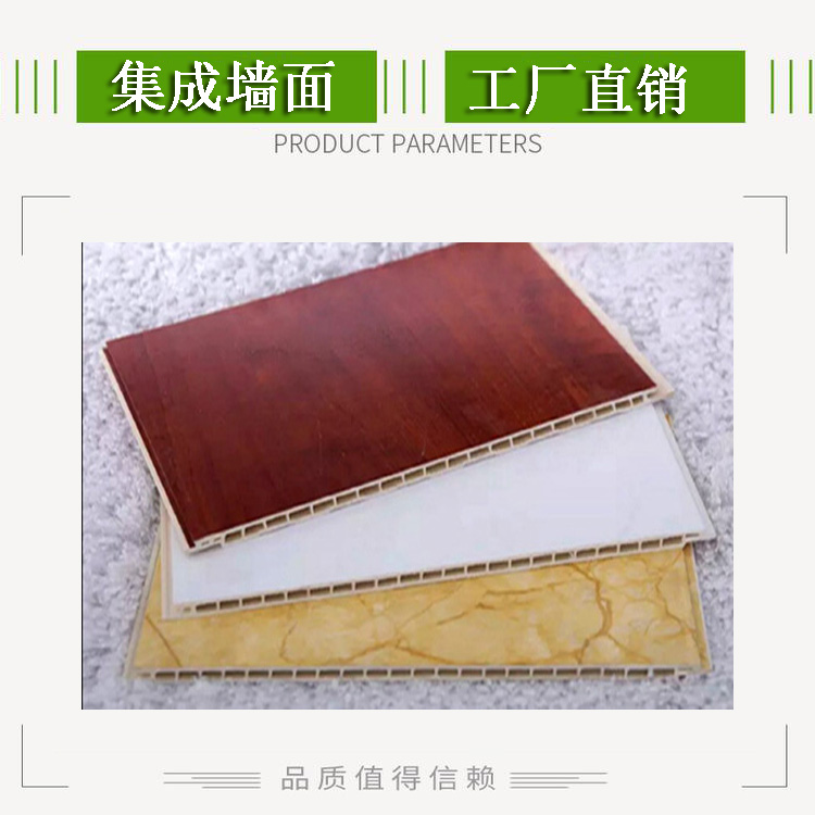 yabo鸭脖_阿官员表示阿根廷愿意收纳更多叙利亚内战难民
