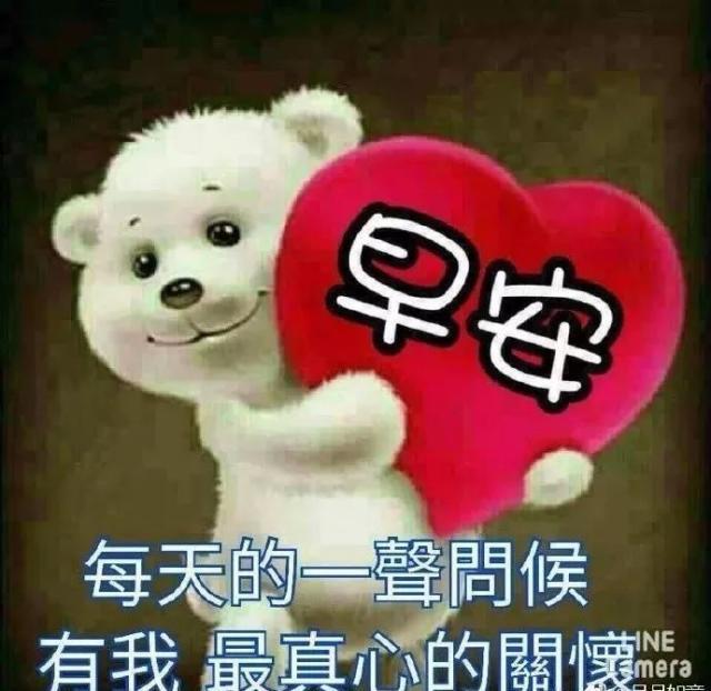 PDD评价Uzi：谁都会犯错不要妄下定论“yabo鸭脖”