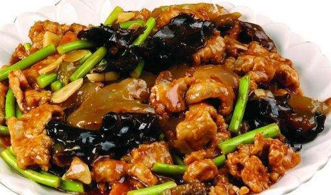 钟山：关爱激励机制让脱贫攻坚一线干部“有作为”“yabo鸭脖”