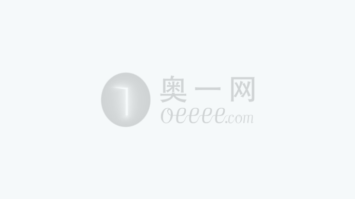 【yabo鸭脖集团】我县召开易地扶贫搬迁工作布置会