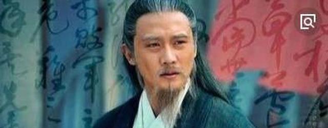 【yabo鸭脖集团】我县召开易地扶贫搬迁工作布置会(图4) yabo鸭脖集团