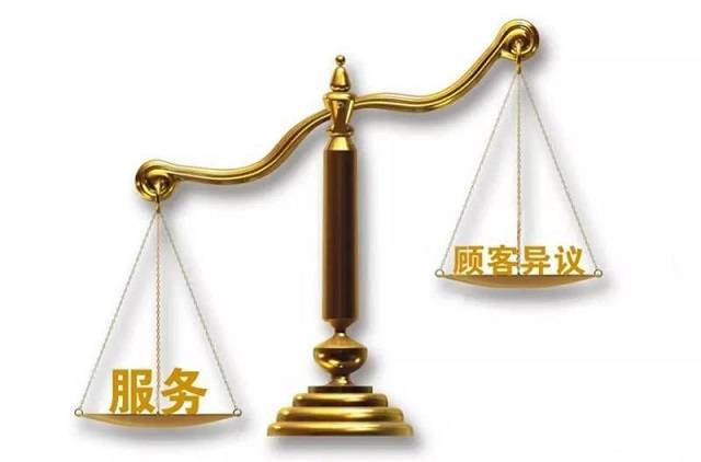 yabo鸭脖