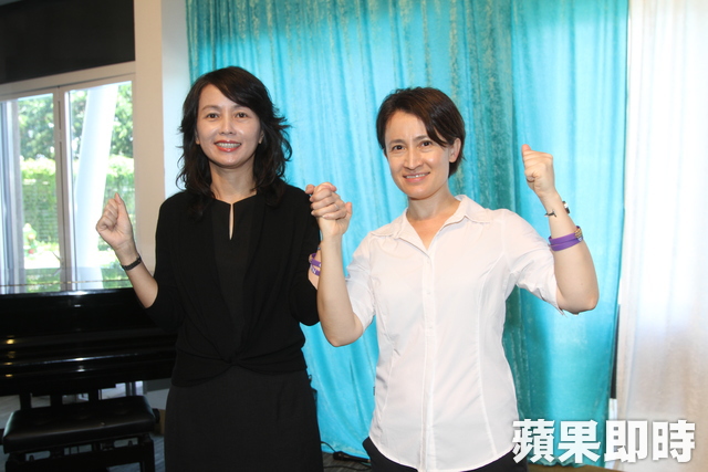 党校开展脱贫攻坚入户走访活动‘YABO鸭脖官网’(图2) YABO鸭脖官网