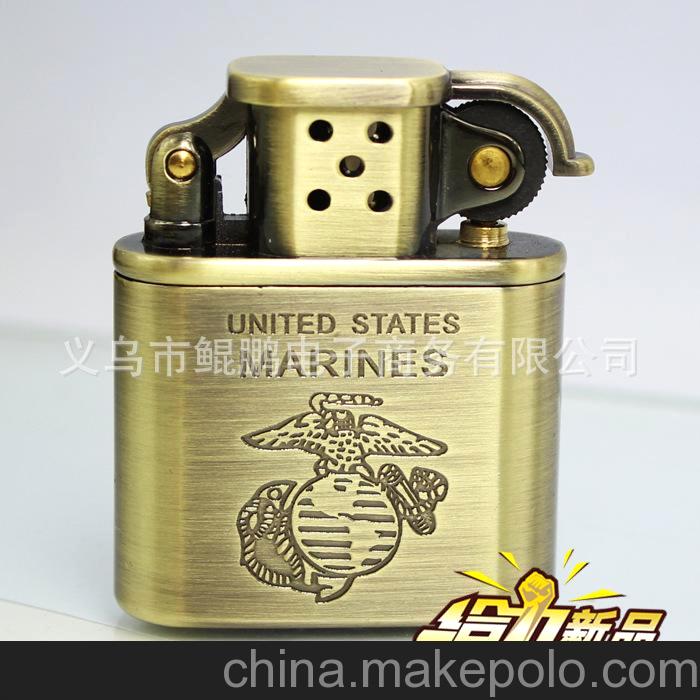 yabo鸭脖_关于中央环境保护督察组交办群众举报问题（编号：X450000201