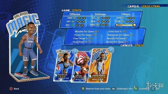 yabo鸭脖集团