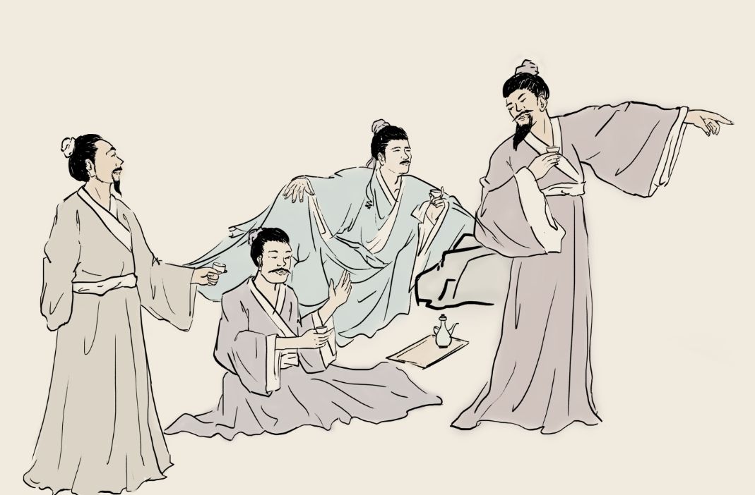 yabo鸭脖