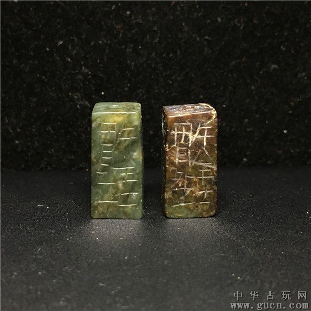 yabo鸭脖集团_广西现代特色农业示范区创建办到钟山拍摄黑木耳产业发展新成效(图2) YABO鸭脖官网