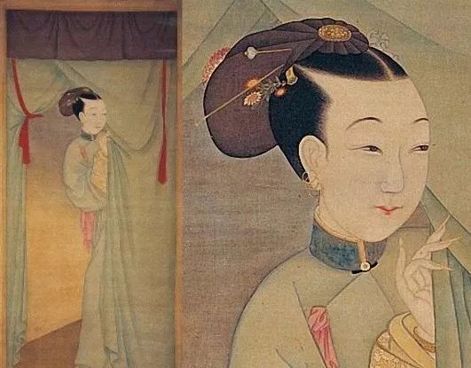 
无烟党政机关建设指南_yabo鸭脖集团