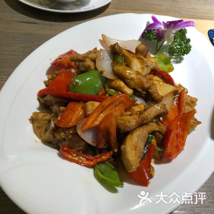 YABO鸭脖官网