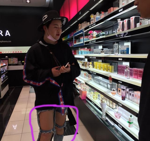 YABO鸭脖官网