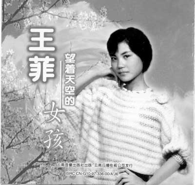 YABO鸭脖官网