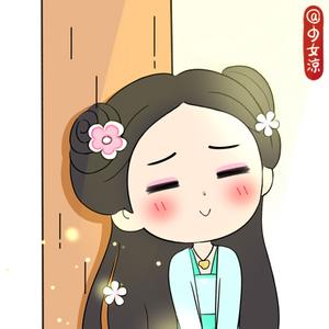 YABO鸭脖官网-《剑侠情缘》手游五毒门等级套装曝光(图2) YABO鸭脖官网