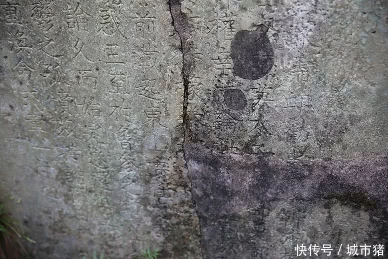 妇联“娘家人”春节送温暖，助力脱贫攻坚 ——县妇联开展节前慰问贫困妇女、“两癌”