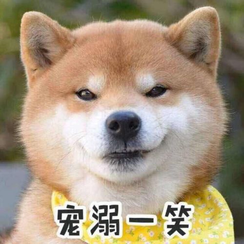 yabo鸭脖集团