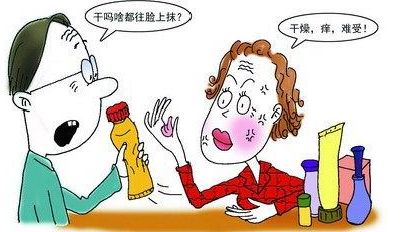富士康广州超视堺出售陷疑云王志超重回群创董事会“yabo鸭脖”