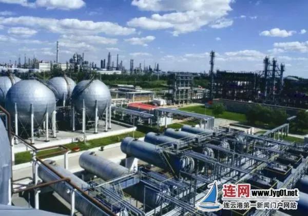 《60秒》捡东西技巧详解‘yabo鸭脖’(图3) yabo鸭脖