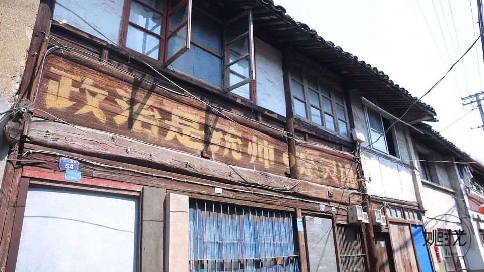 斗鱼TV主播五五开变身中介 网友吐槽:表面中介卢本伟【yabo鸭脖】(图2) YABO鸭脖官网