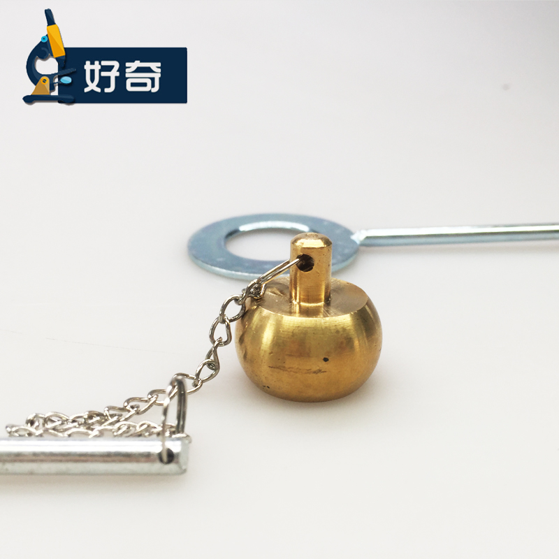 英雄联盟2017年度盛典获奖奖项提名名单介绍【yabo鸭脖】