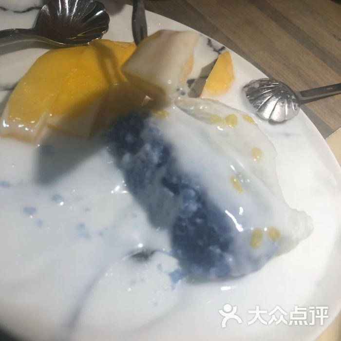 yabo鸭脖集团