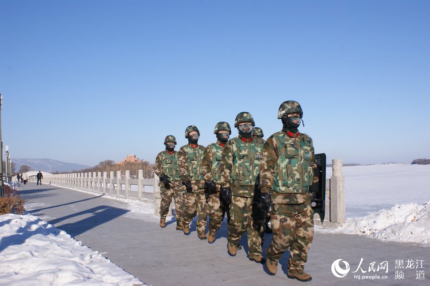 研华科技参评“维科杯·OFweek2019卓越光伏智能运维服务商”：yabo鸭脖