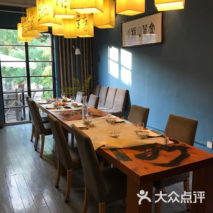 《剑网3》明教PVP打丐帮心得“YABO鸭脖官网”