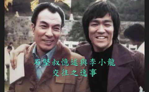 YABO鸭脖官网