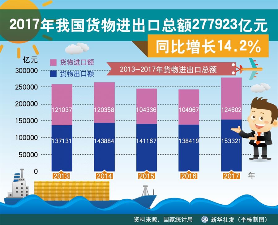 县直属机关工委关于召开党代会代表任期制工作调研座谈会-YABO鸭脖官网