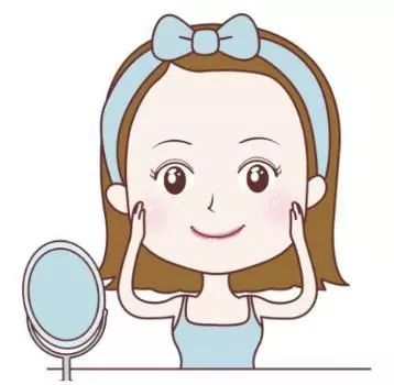 YABO鸭脖官网