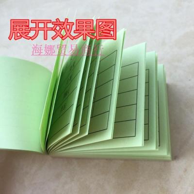 联手《王者荣耀》打造盾山机器人，工匠社正探索机器人格斗竞技新未来“YABO鸭脖官