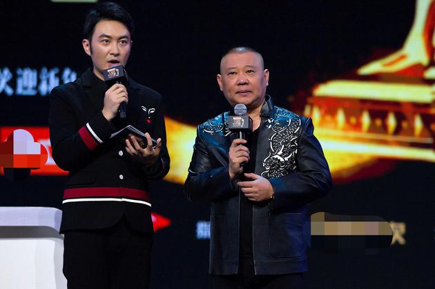 yabo鸭脖集团|中国首台8000W光纤激光切割机问世