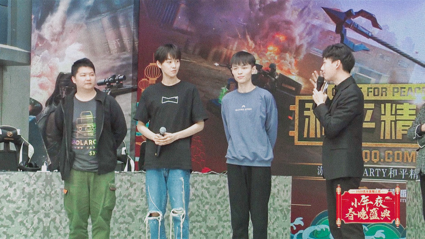 “yabo鸭脖”张晋蔡少芬结婚十二周年纪念 两人单独甜蜜约会庆祝(图3) yabo鸭脖集团