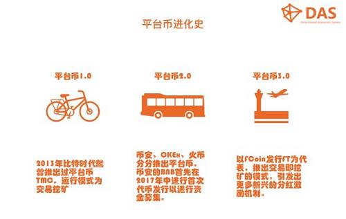yabo鸭脖集团|中国首台8000W光纤激光切割机问世(图3) yabo鸭脖集团