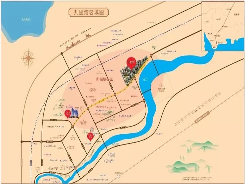 yabo鸭脖集团：Faker再夺世界冠军 这次竟然不是英雄联盟