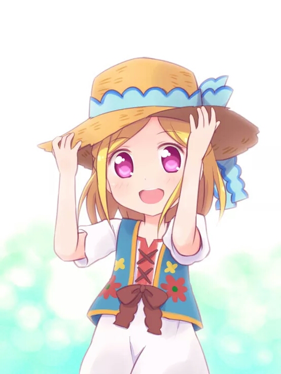 YABO鸭脖官网