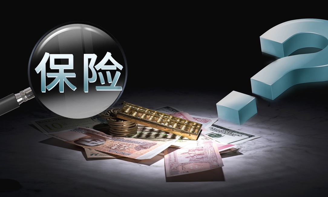 县交通运输局扎实开展“扫黑除恶”专项斗争线索摸排工作：yabo鸭脖