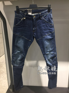 ‘YABO鸭脖官网’大牌厂商退出市场智能可穿戴产品进入“冷思考”