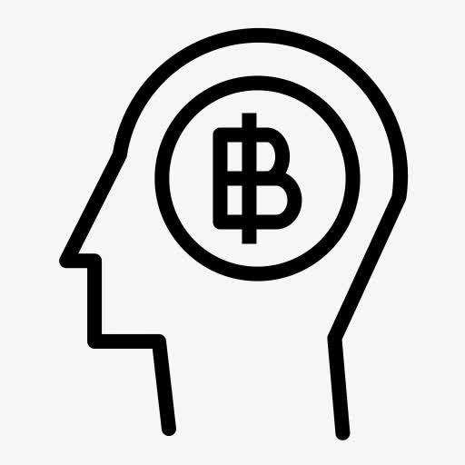 yabo鸭脖|魔兽阿古斯坐骑带镣铐的乌祖尔被和谐，多头怪变大嘴怪