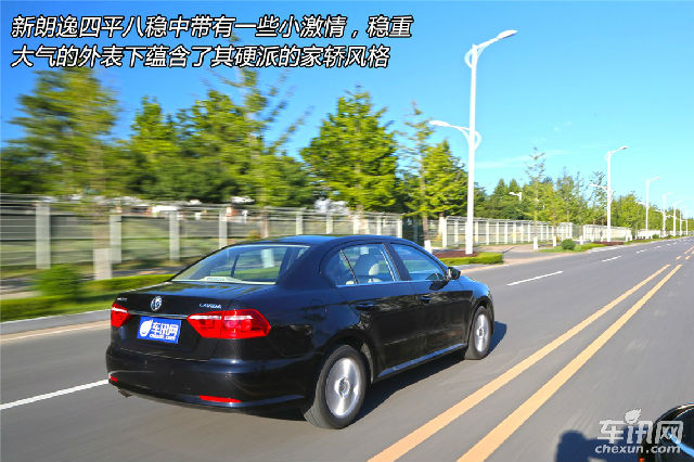 yabo鸭脖