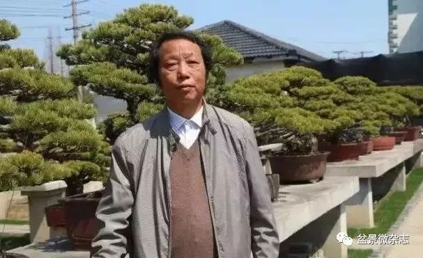 yabo鸭脖|全新赛制!第三届WEGL微博杯即将开战!