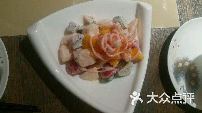 yabo鸭脖