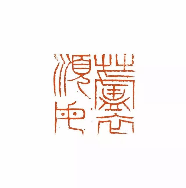 YABO鸭脖官网_河北承德:“绿色光伏”暖民心百姓坐在炕头数现金(图3) yabo鸭脖集团