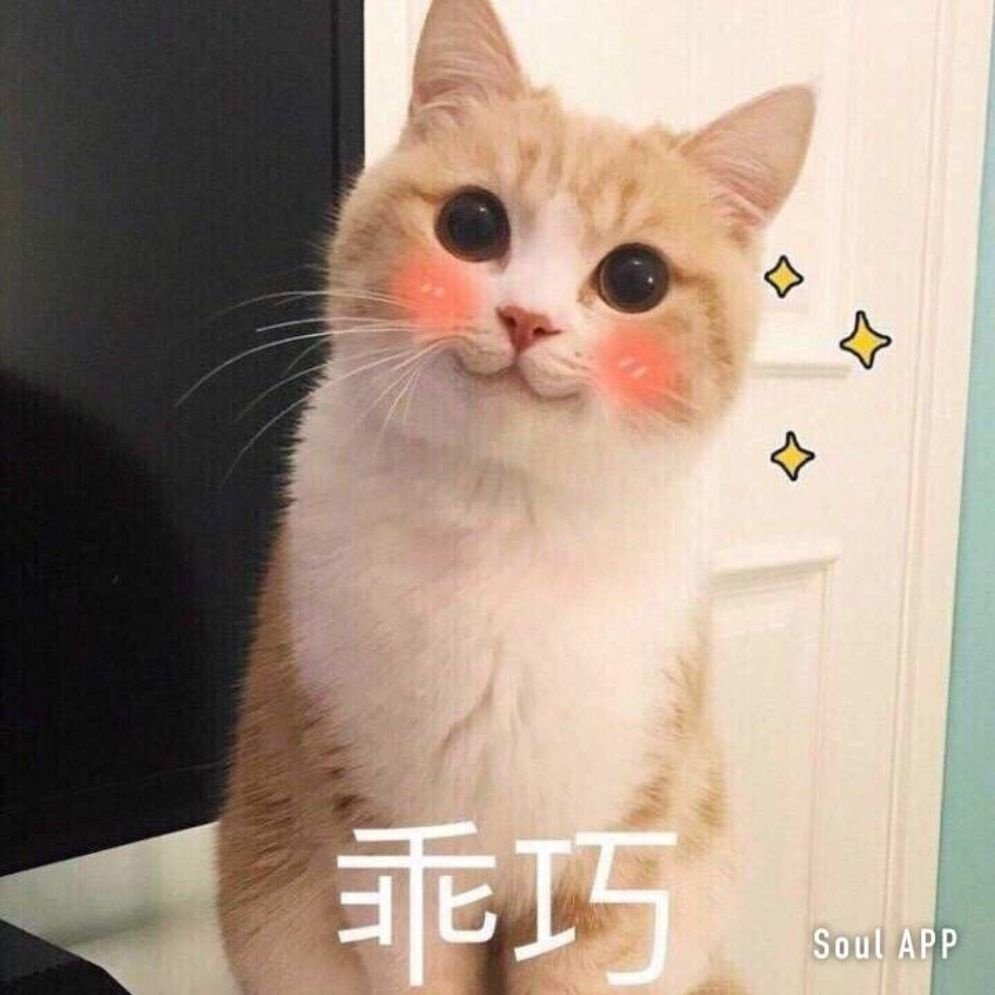 yabo鸭脖|PUBG全明星集结完毕 PCL战舰明日全军出击！