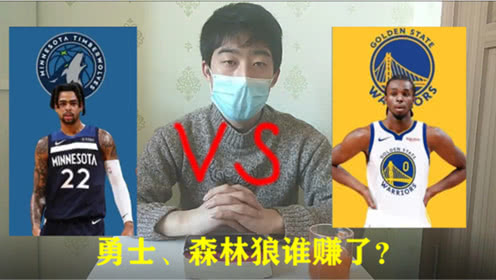yabo鸭脖集团