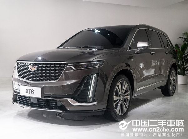 魔兽世界7.2版本的诺莫瑞根隐藏boss在什么位置-yabo鸭脖