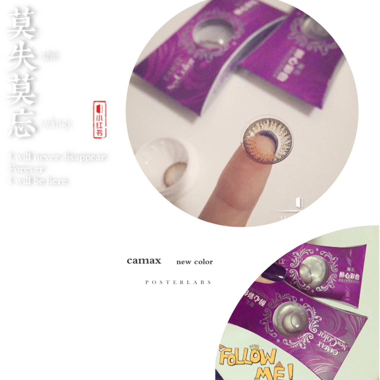 迎接物联网台达收购照明解决方案品牌Amerlux-yabo鸭脖集团