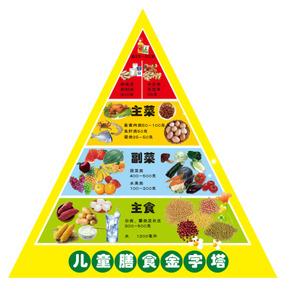 【yabo鸭脖集团】梦幻西游2017清明活动携手寻春踏歌行(图2) yabo鸭脖